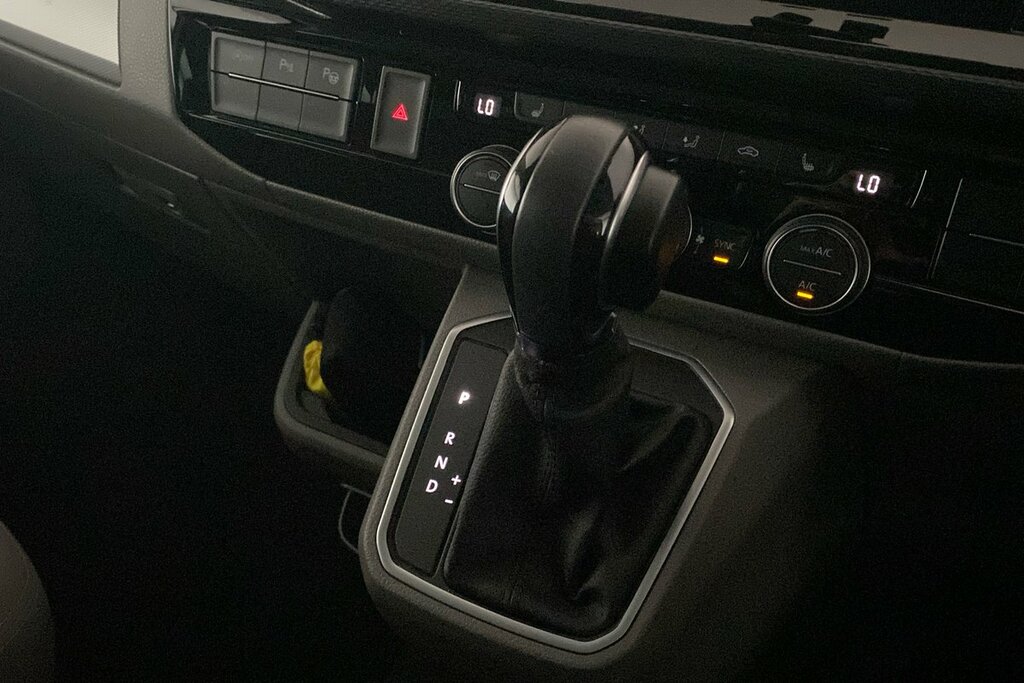 Volkswagen California   #11
