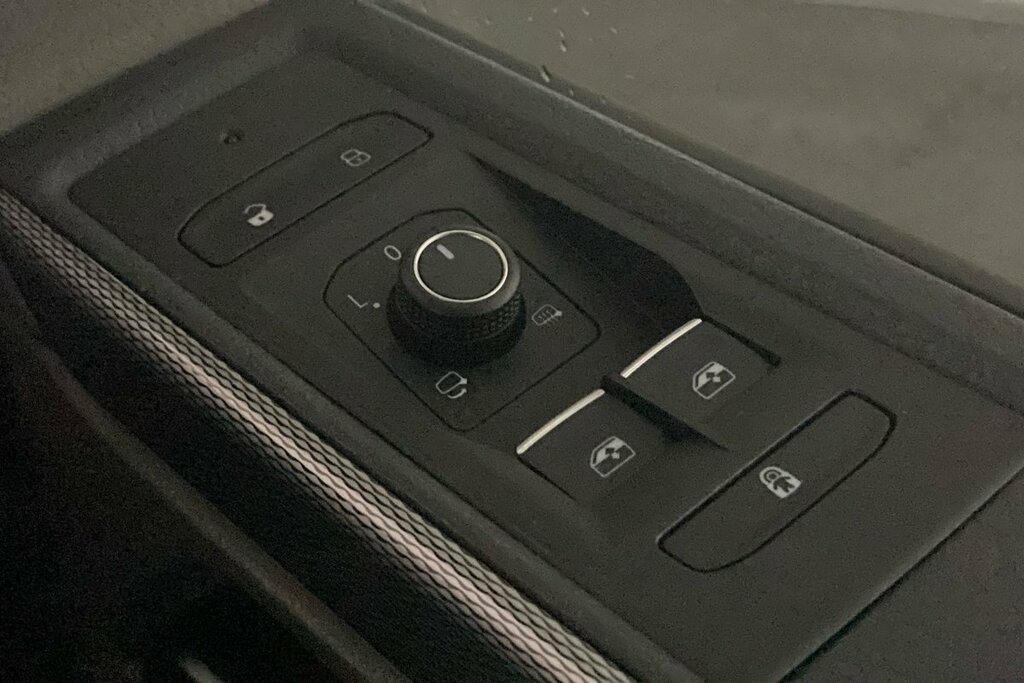 Volkswagen California   #20