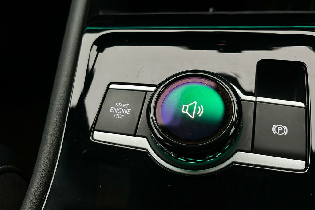 Volkswagen Tayron Match Black #14