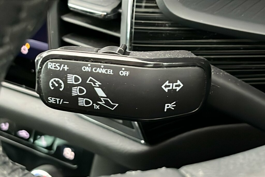 Skoda Kodiaq Black #19