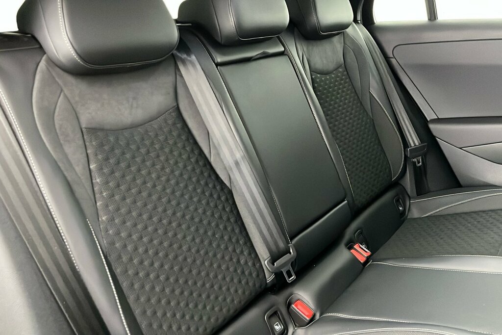 Volkswagen T-Roc 1.5 Tsi Black Edition Plus Black #10