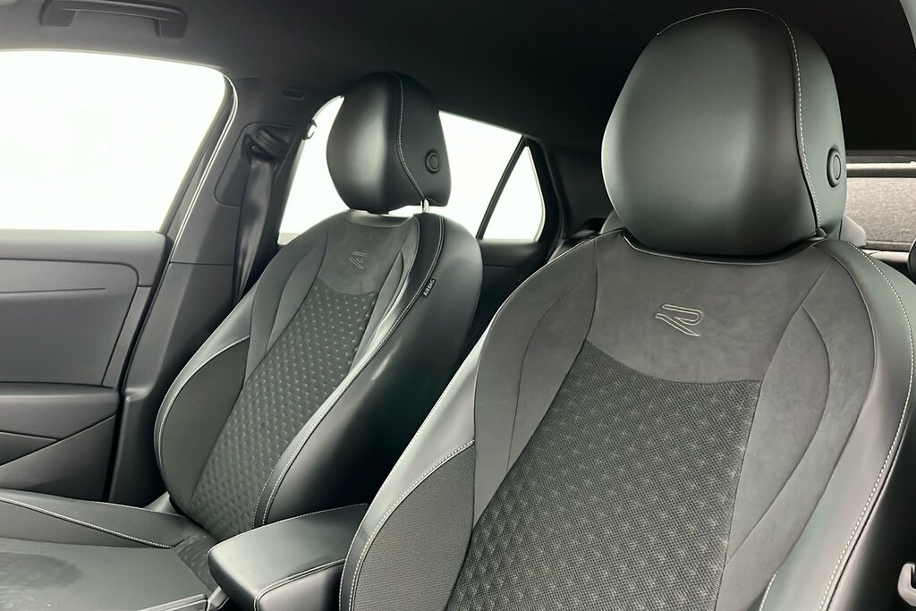 Volkswagen T-Roc 1.5 Tsi Black Edition Plus Black #26