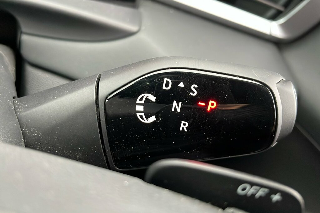 Volkswagen T-Roc 1.5 Tsi Black Edition Plus Black #12