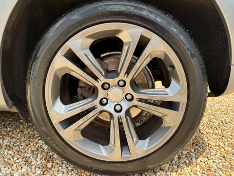 Audi Q5 2.0 Tdi Se S Tronic Quattro Euro 5 Grey #13