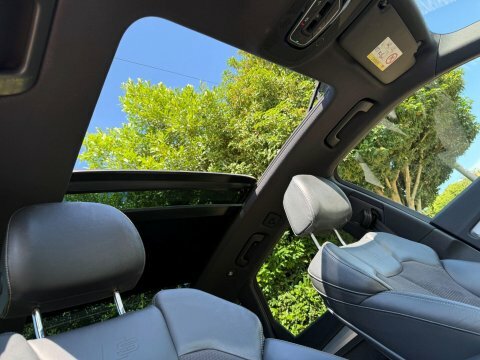 Audi Q5 2017 67 2.0 Grey #3