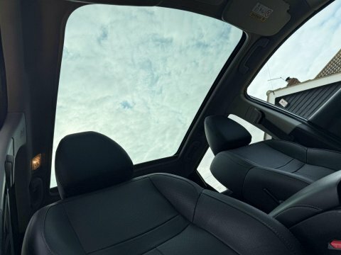 Nissan Qashqai 2016 66 1.6 Silver #3