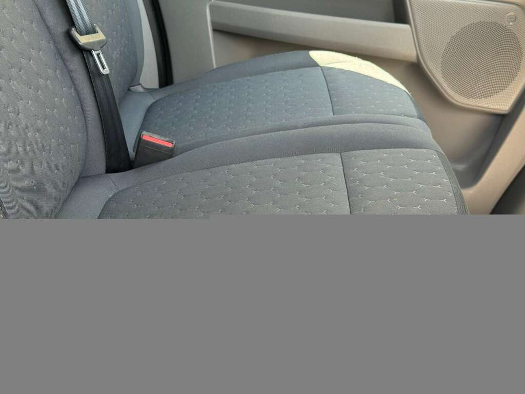 Ford Transit Custom 300 Limited 2.0 Ecoblue L1h1 HV24LZW Grey #3