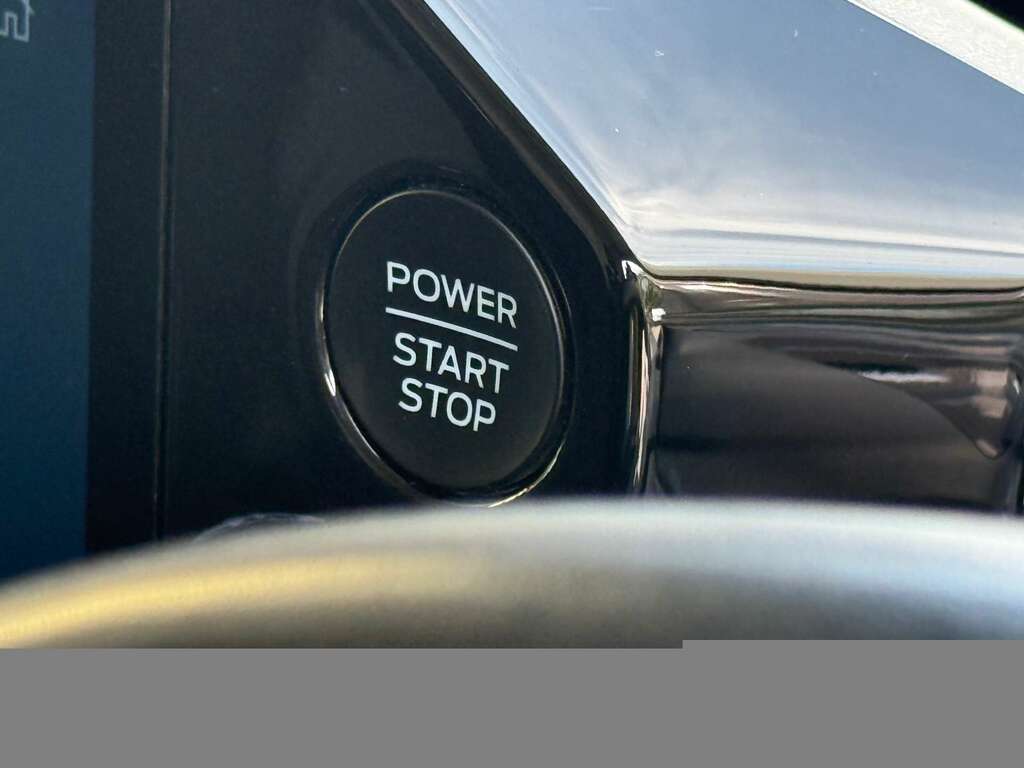 Ford Transit Custom 300 Limited 2.0 Ecoblue L1h1 HV24LZW Grey #4