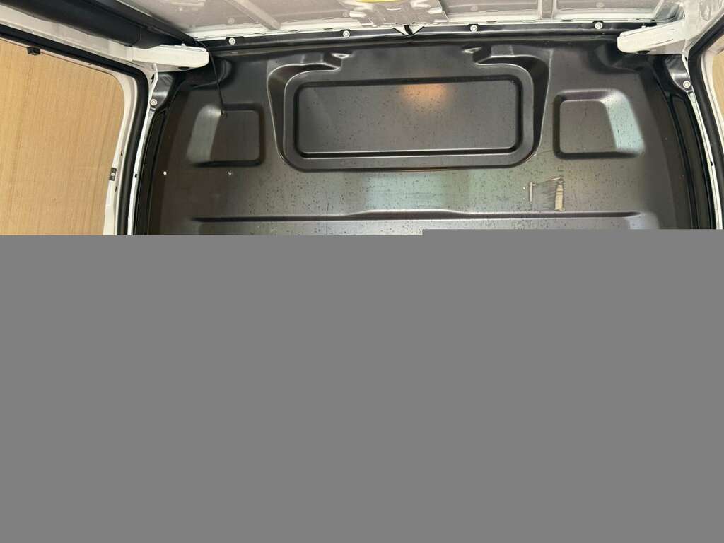 Vauxhall Vivaro F2900 L2 Dynamic Choice White