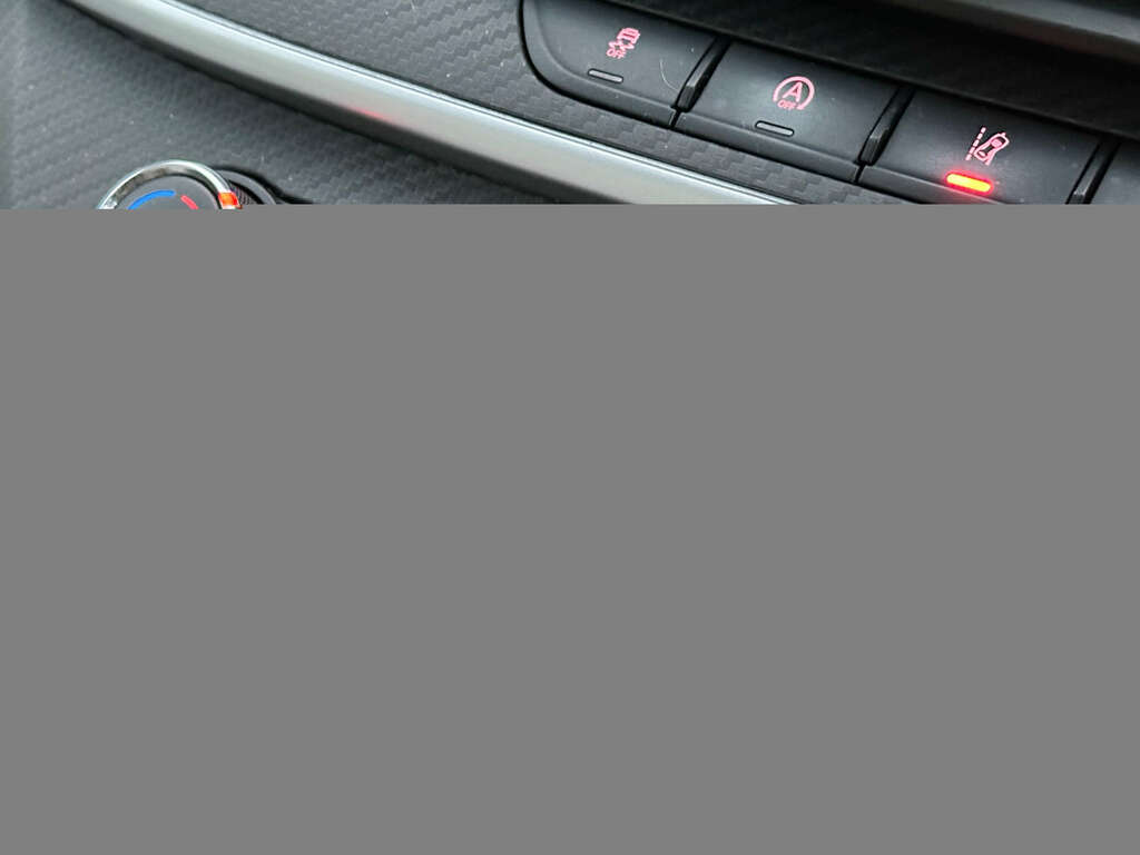 Maxus Deliver 9 L3h2 Lwb Choice Of 2 White #5
