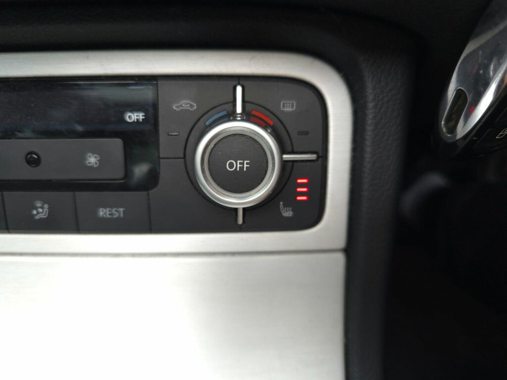 Volkswagen Touareg Suv Grey #17