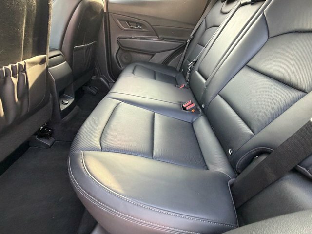SsangYong Korando 2.2 Le Silver #17