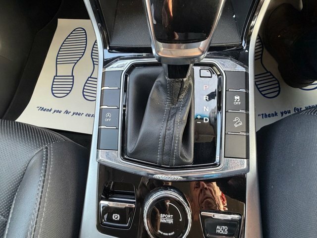 SsangYong Korando 2.2 Le Silver #37
