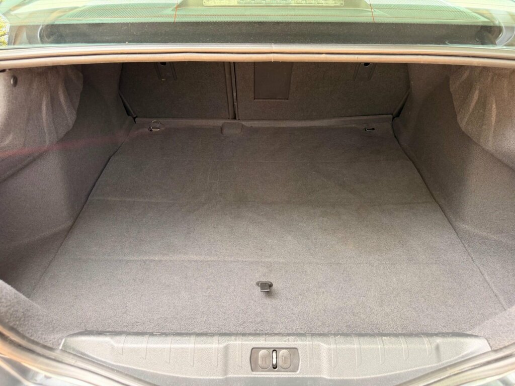 Peugeot 508 White #27
