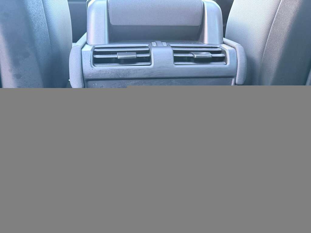 Land Rover Defender 3.0 Xs Edition D Mhev 4Wd M1CCG Black #5
