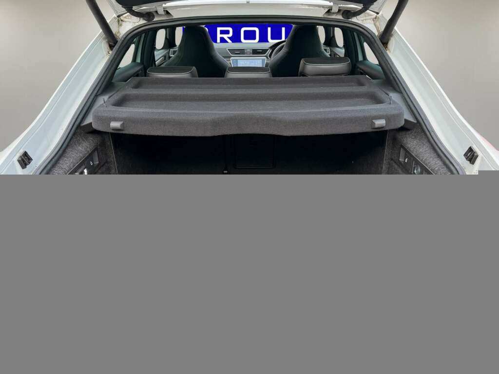 Skoda Superb 2.0 Sportline Tdi 4X4 4Wd White #6