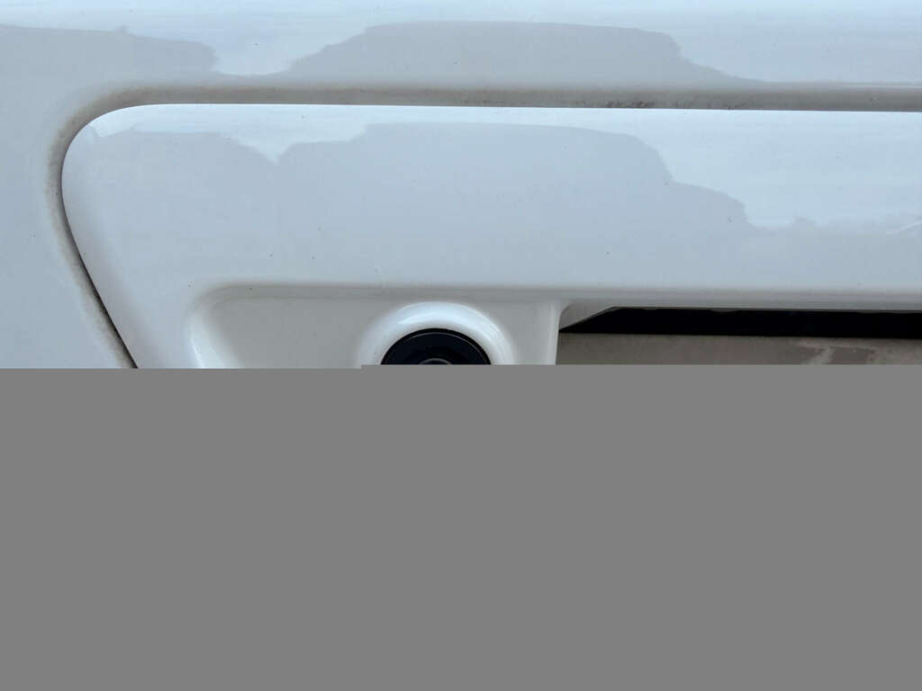 Hyundai I10 1.0 N Line Tgdi White #6