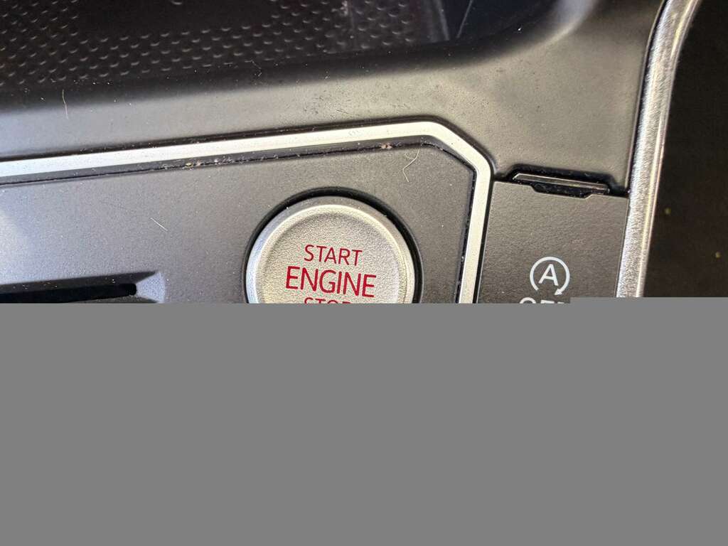 Volkswagen Polo 2.0 Gti Tsi RO71ODE White #6