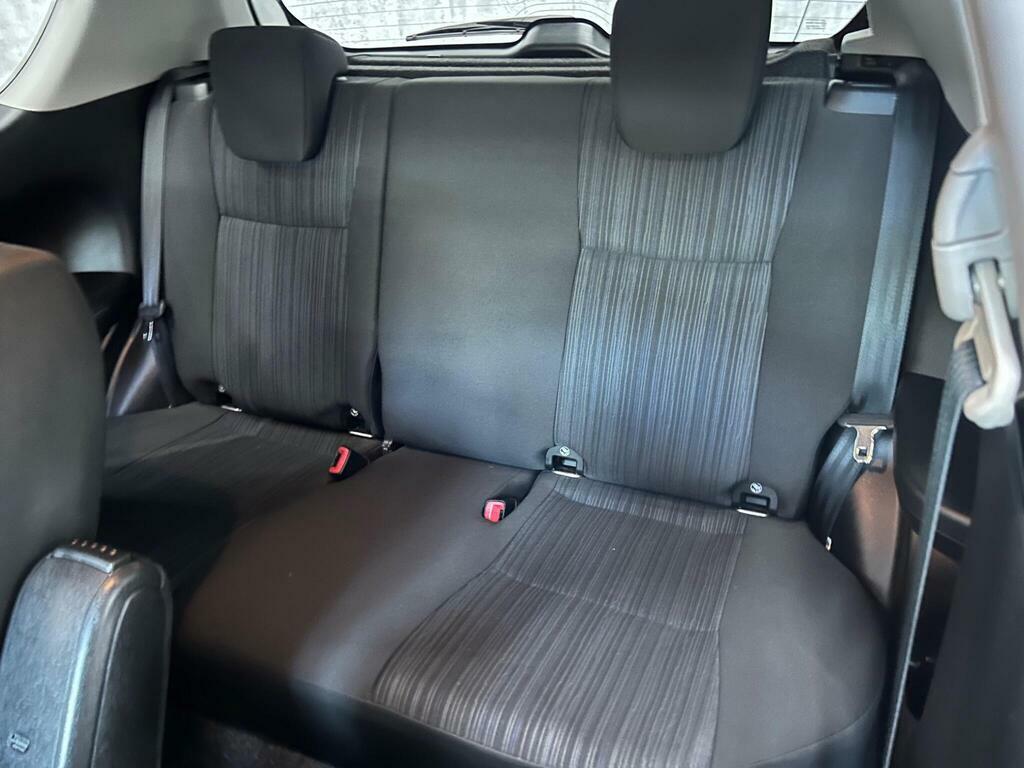 Suzuki Swift Grey #24