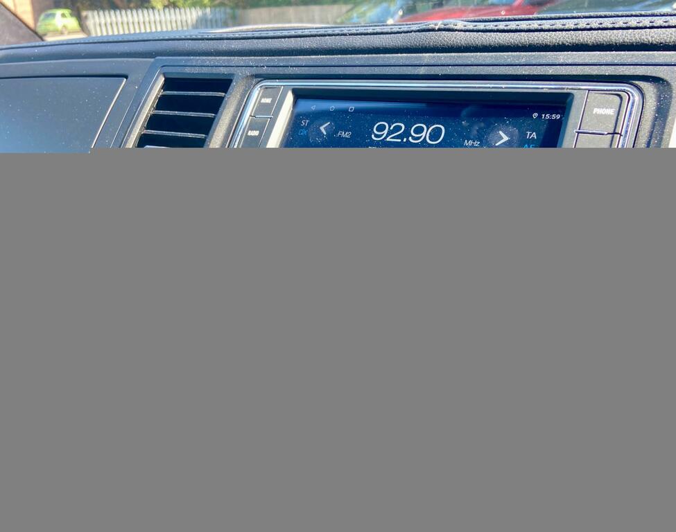 Volkswagen Transporter 2.0 Tdi Bluemotion Tech T32 Startline Motorhome Orange