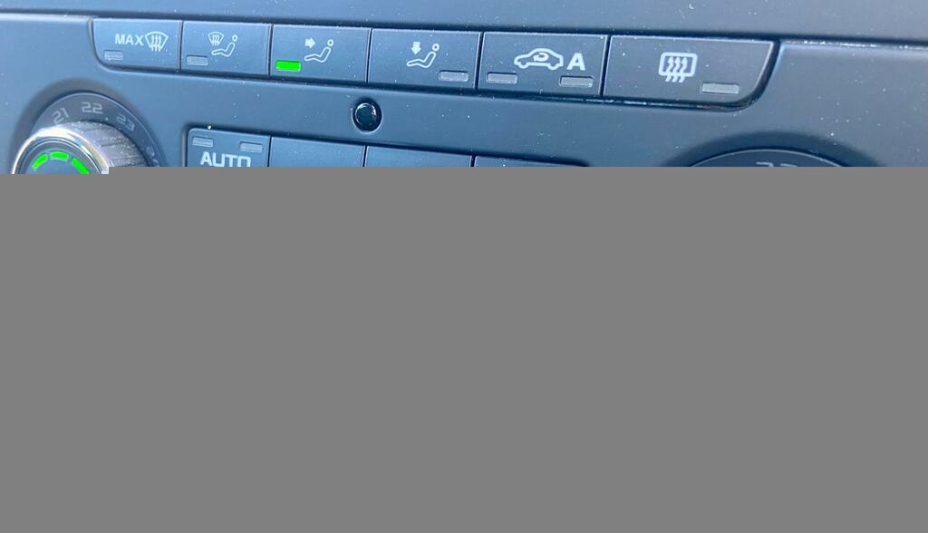 Skoda Yeti 2.0 Tdi Elegance Suv Dsg 4Wd Euro 5 14 Silver