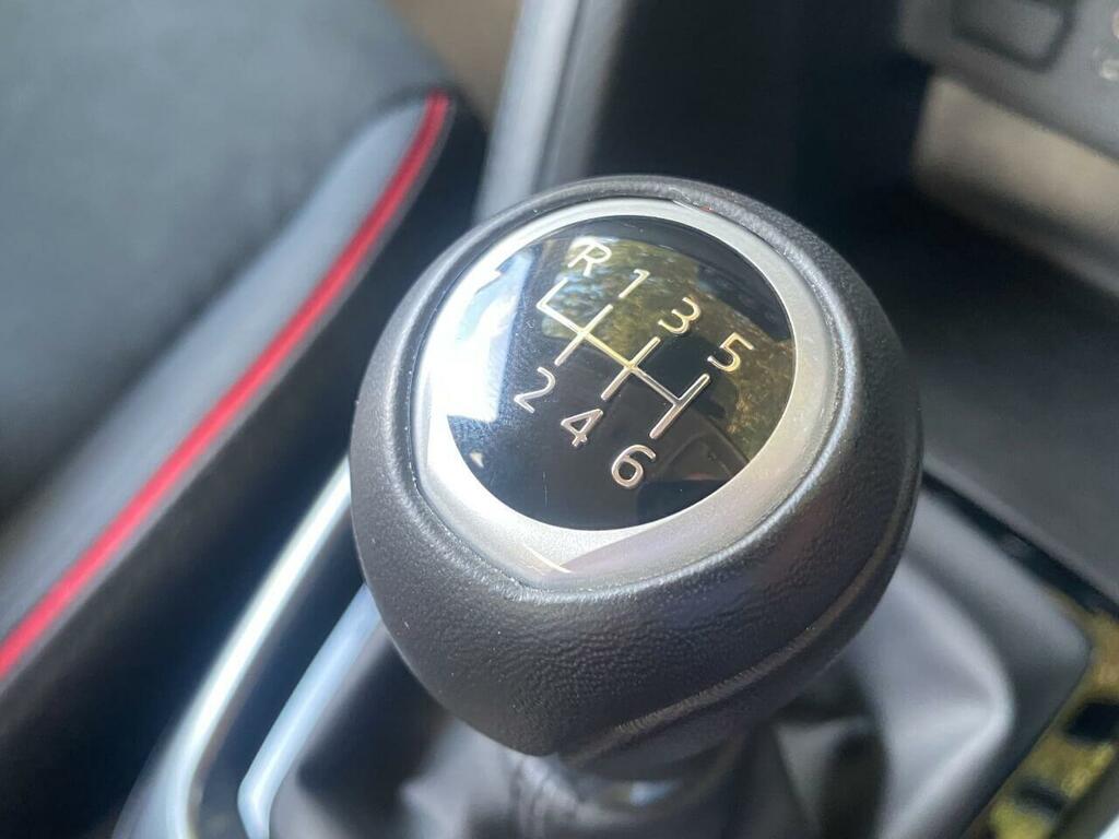 Mazda 2 1.5 E-skyactiv G Mhev Homura Aka Hatchback Pet LA24YZC Grey #6