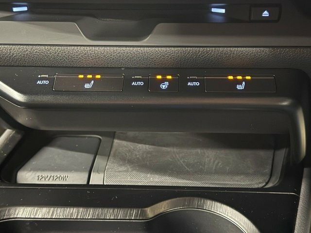 Lexus UX 250H 2.0 F-sport Cvt Takumi Pack Grey #17