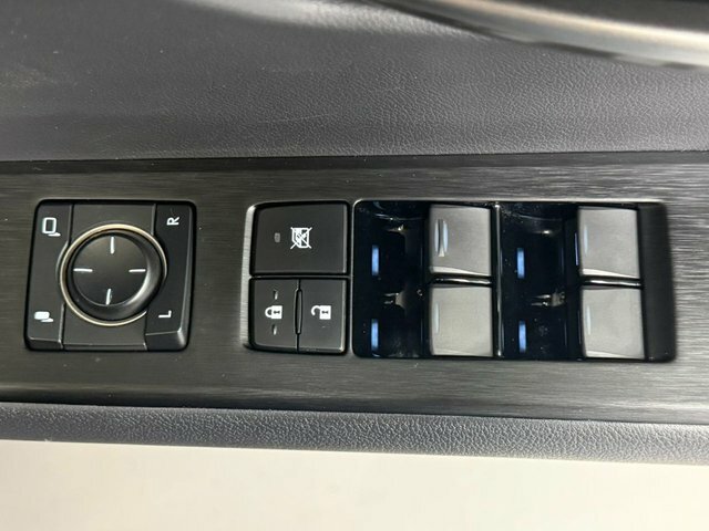 Lexus UX 250H 2.0 F-sport Cvt Takumi Pack Grey #26