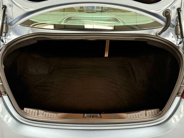 Jaguar XF 2.7D Luxury Spares Or Repairs Only Gold #9