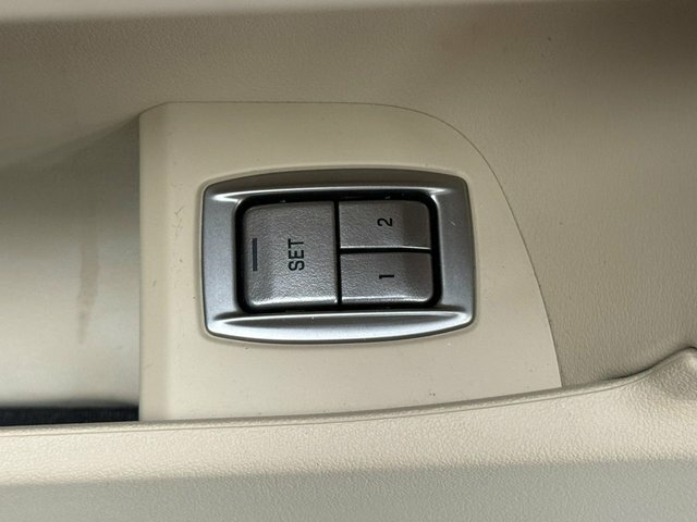 Jaguar XF 2.7D Luxury Spares Or Repairs Only Gold #54