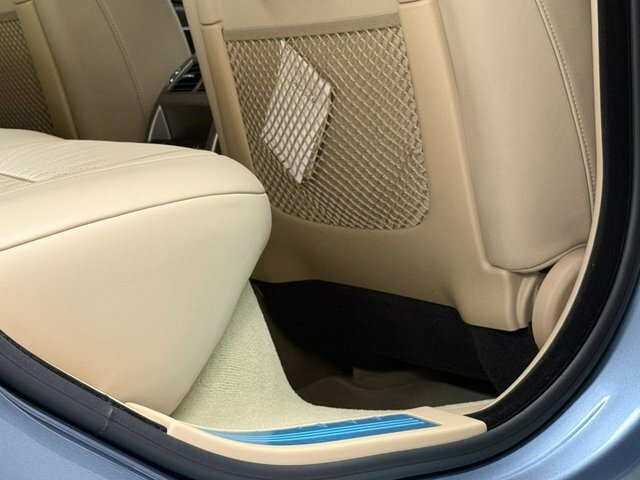 Jaguar XF 2.7D Luxury Spares Or Repairs Only Gold #45