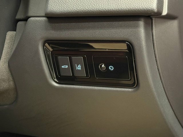 Jaguar XF 3.0D V6 S Saloon Euro 6 S S 300 Blue #48