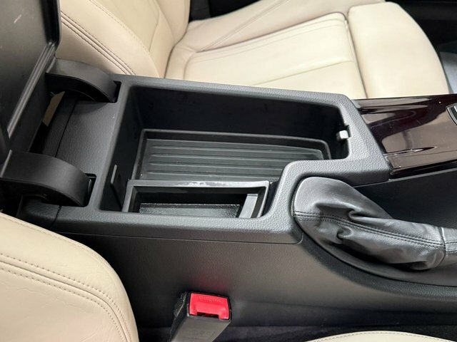 BMW 3 Series 1.6 316I Sport Euro 6 Ss Red #55