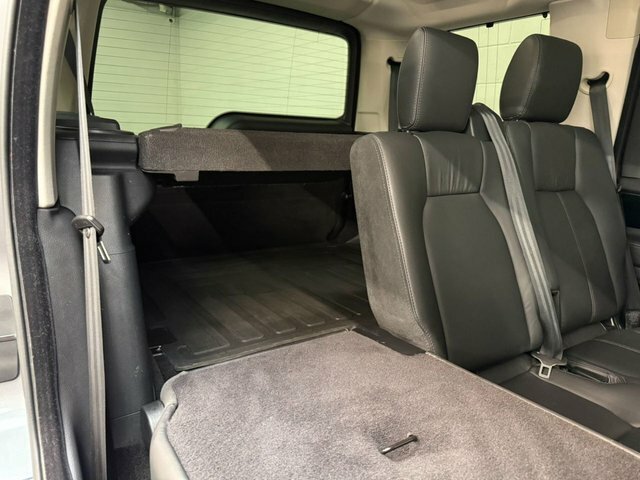 Land Rover Discovery 4 3.0 Sd V6 Hse 4Wd Euro 5 Grey #7