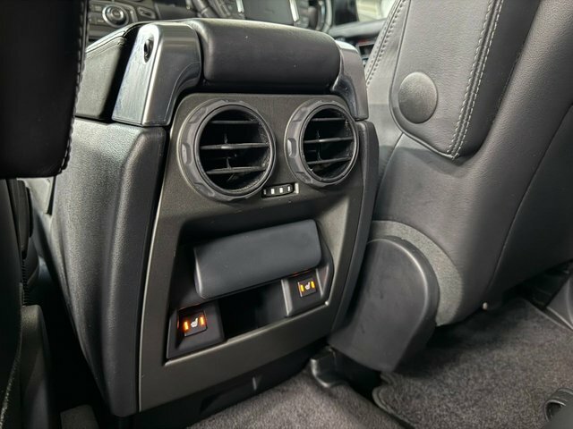 Land Rover Discovery 4 3.0 Sd V6 Hse 4Wd Euro 5 Grey #60