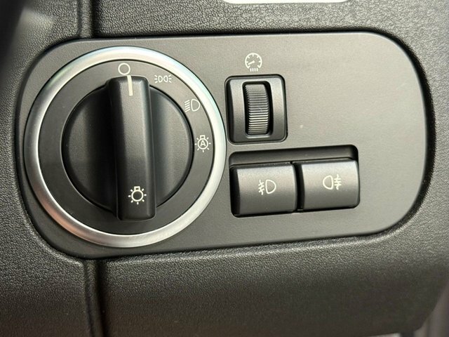 Land Rover Discovery 4 3.0 Sd V6 Hse 4Wd Euro 5 Grey #29
