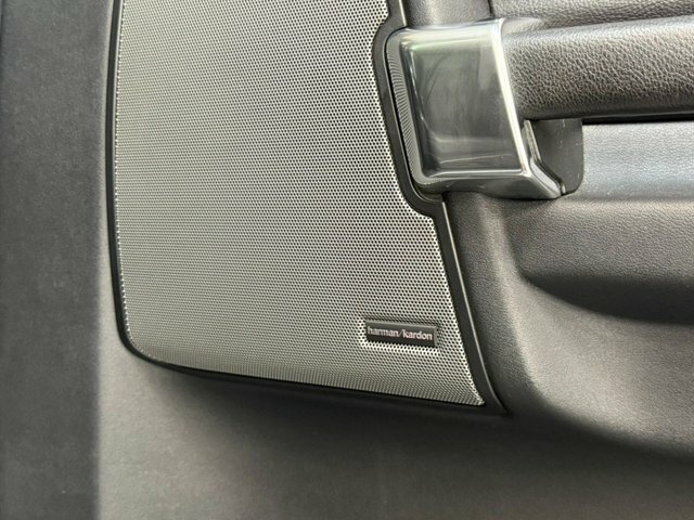 Land Rover Discovery 4 3.0 Sd V6 Hse 4Wd Euro 5 Grey #54