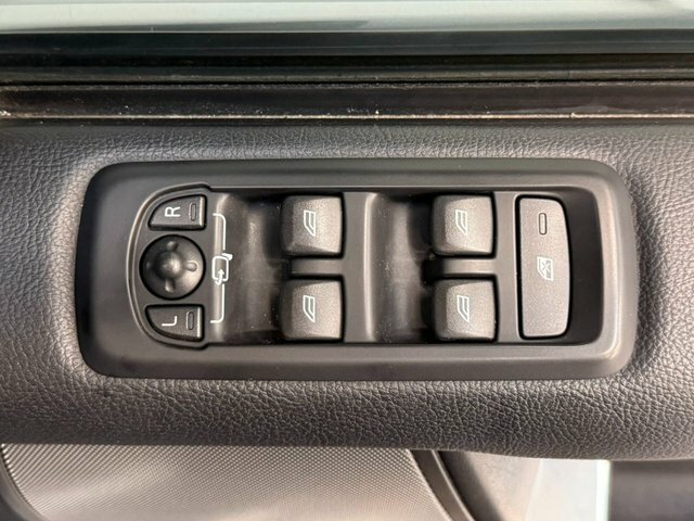 Land Rover Discovery 4 3.0 Sd V6 Hse 4Wd Euro 5 Grey #30