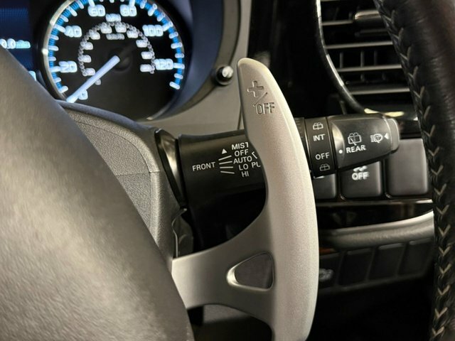 Mitsubishi Outlander 2.4H Twinmotor 13.8Kwh 4Hs Cvt 4Wd Black #24