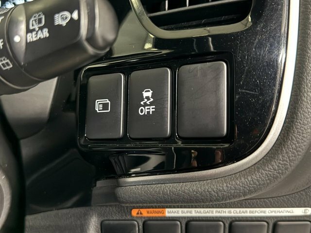 Mitsubishi Outlander 2.4H Twinmotor 13.8Kwh 4Hs Cvt 4Wd Black #26