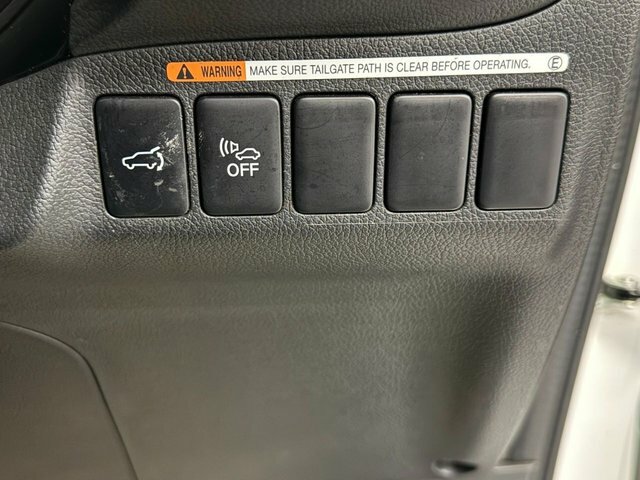 Mitsubishi Outlander 2.4H Twinmotor 13.8Kwh 4Hs Cvt 4Wd Black #25