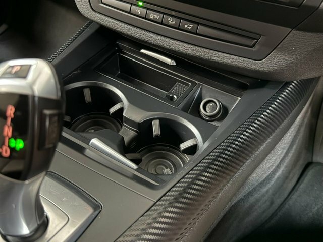 BMW X5 3.0 40D M Sport Steptronic Xdrive Euro 5 Black #46