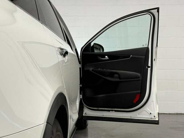 Kia Sorento 2.2 Crdi Kx-1 Suv Awd Euro 6 S White #29