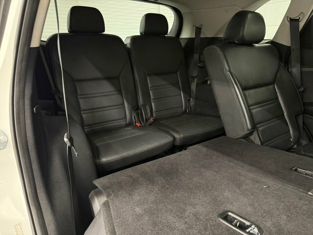 Kia Sorento 2.2 Crdi Kx-1 Suv Awd Euro 6 S White #7