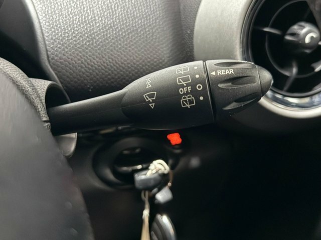 Mini Countryman 2.0 Cooper Sd Suv All4 Euro 5 S Blue #27
