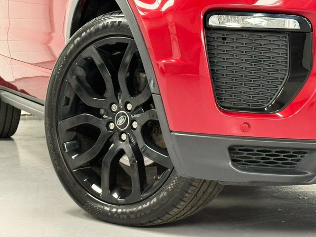 Land Rover Range Rover Evoque 2.2 Ed4 Pure Suv Fwd Euro 5 Ss Brown #41