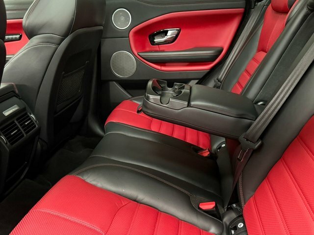 Land Rover Range Rover Evoque 2.2 Ed4 Pure Suv Fwd Euro 5 Ss Brown #51
