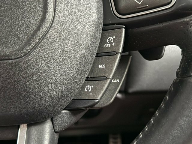Land Rover Range Rover Evoque 2.2 Ed4 Pure Suv Fwd Euro 5 Ss Brown #44