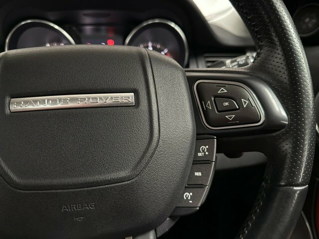 Land Rover Range Rover Evoque 2.2 Ed4 Pure Suv Fwd Euro 5 Ss Brown #24