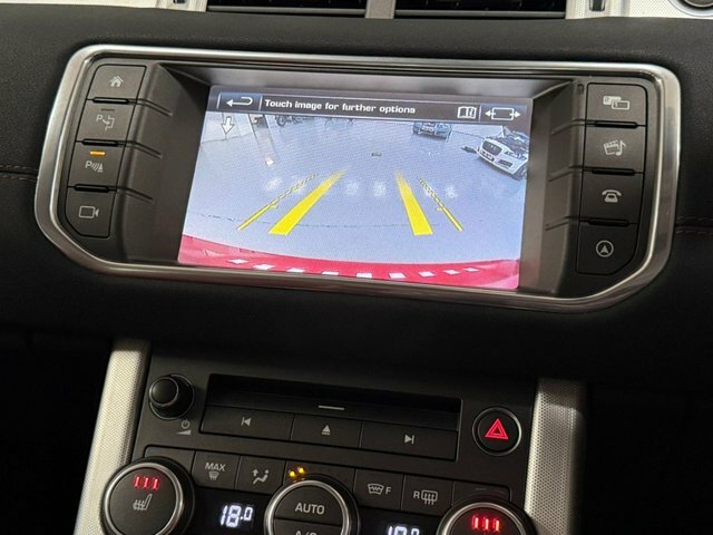 Land Rover Range Rover Evoque 2.2 Ed4 Pure Suv Fwd Euro 5 Ss Brown #21